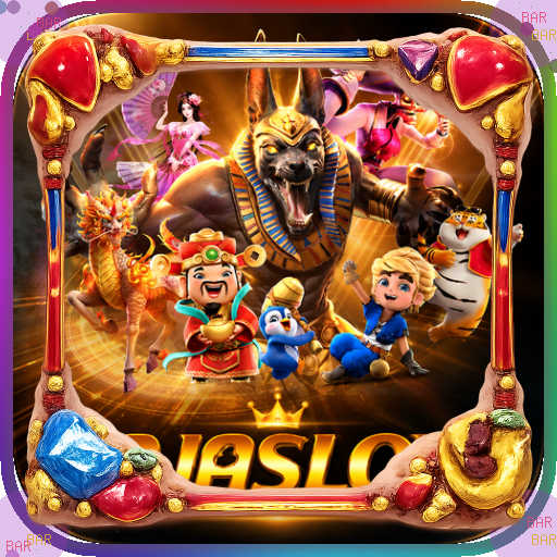 rajasloto — galeri pratinjau - APK Resmi