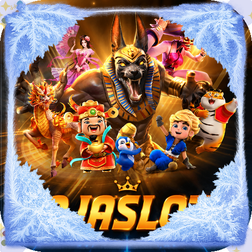 rajasloto — galeri pratinjau Resmi APK